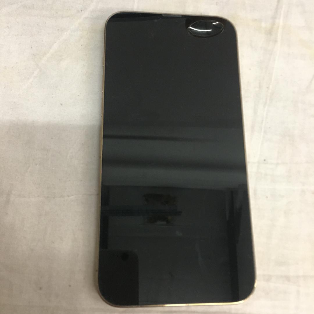 Apple iPhone 13 Pro Max, color Gold