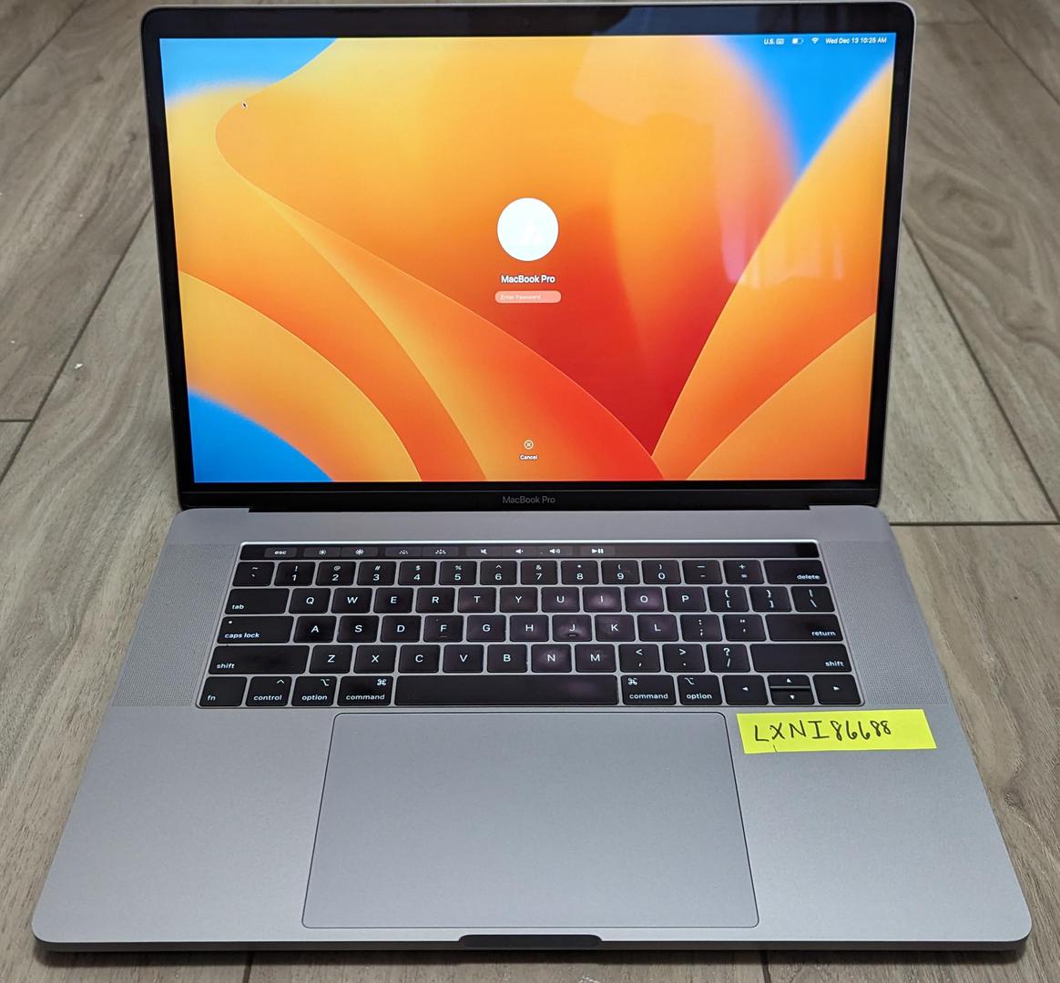 MacBook Pro 2019 - 15 inch - Guide, Specs, Prices, and More - Swappa