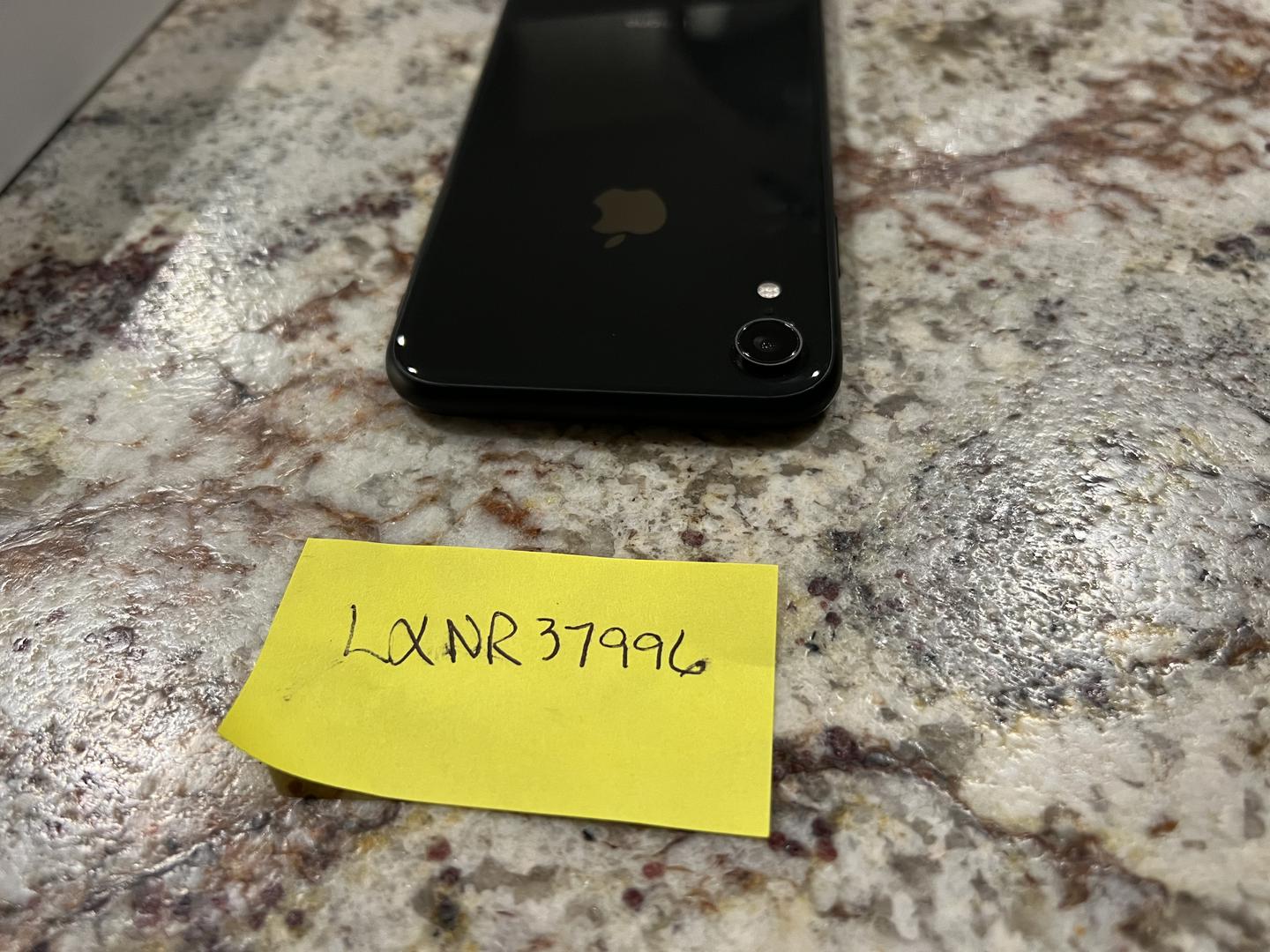 iPhone Xr Colors Pick the Best Color Swappa