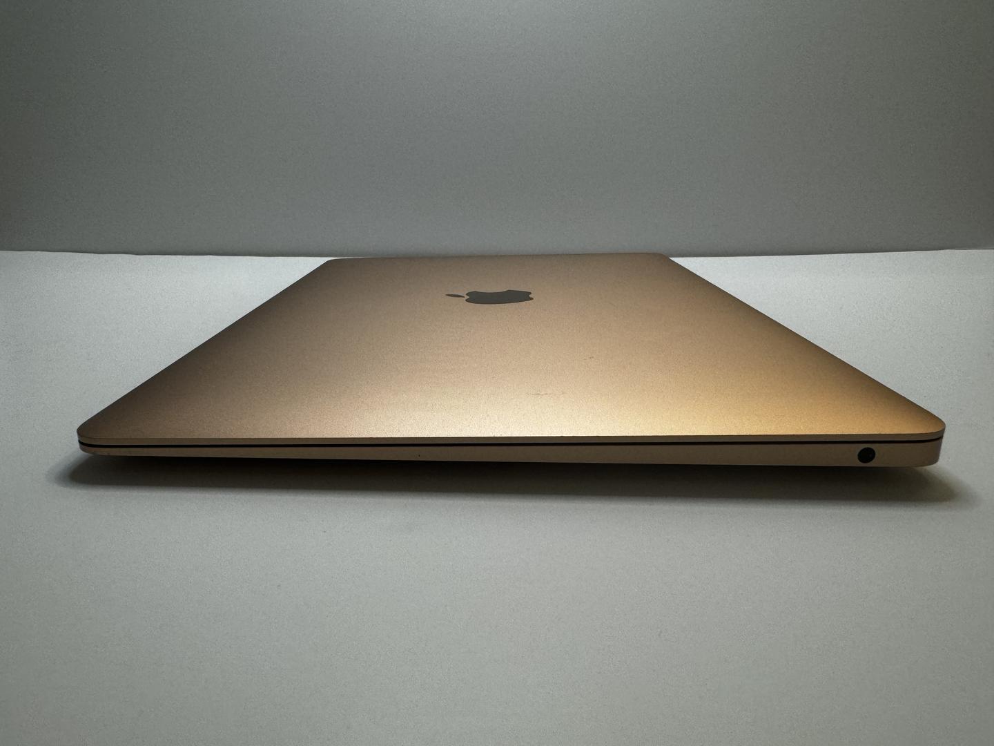 美品❗️MacBook Air 2019 16GB&512 Windowsゴールド 美品❗️MacBook Air 2019 16GB&512 Windowsゴールド Amazon.com