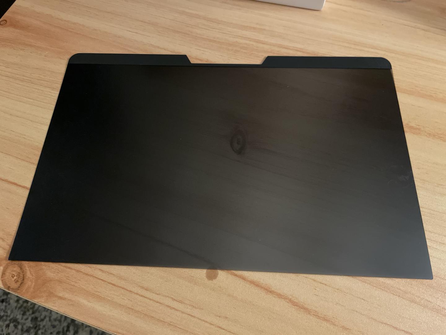 Macbook Retina 2017 - 12", color Gray