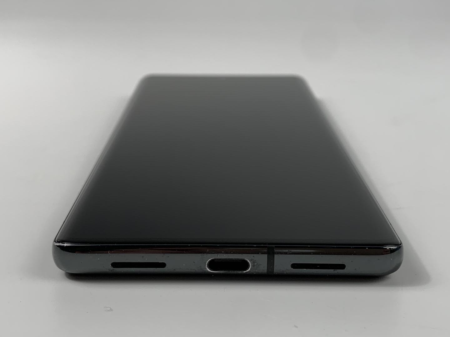 Google Pixel 7 Pro, color Obsidian