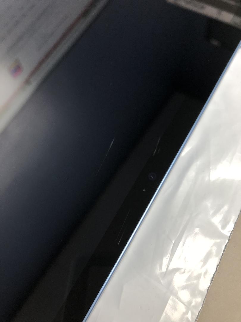 Apple iPad 10th Gen, color Blue