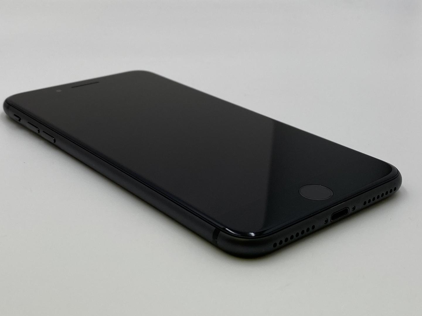 Apple iPhone 8 Plus, color Gray
