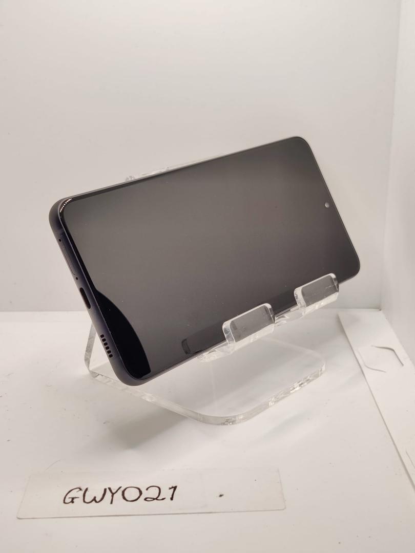 Samsung Galaxy S21 FE 5G, color Graphite