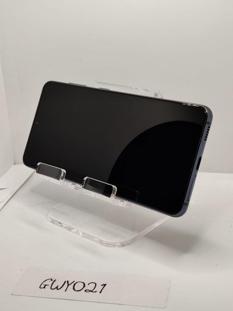 Samsung Galaxy S21 5G, color Gray