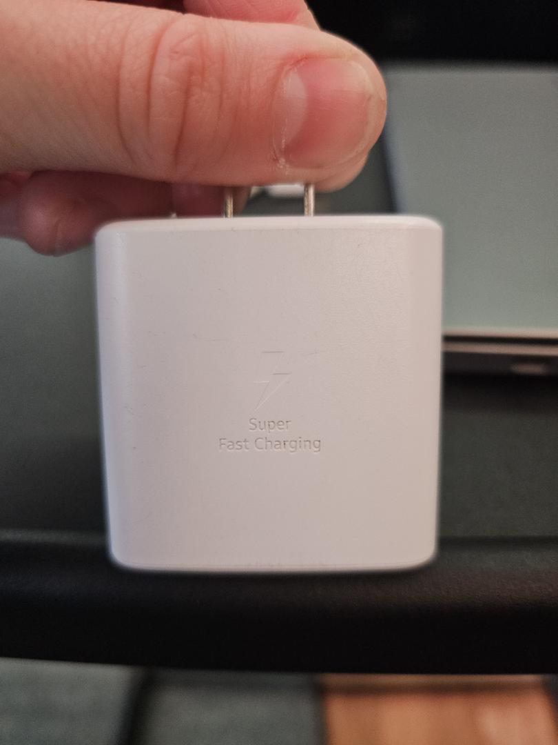 Samsung Galaxy Chromebook 2, color Gray