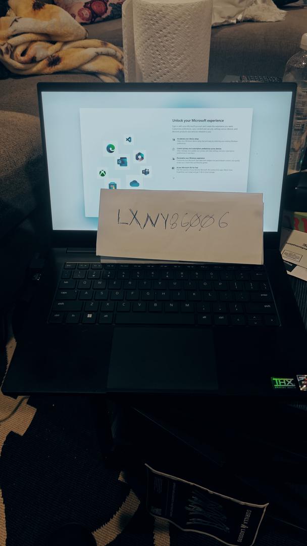 Razer Blade 14" 2022, color Black