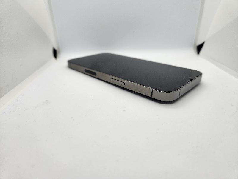 Apple iPhone 13 Pro, color Graphite