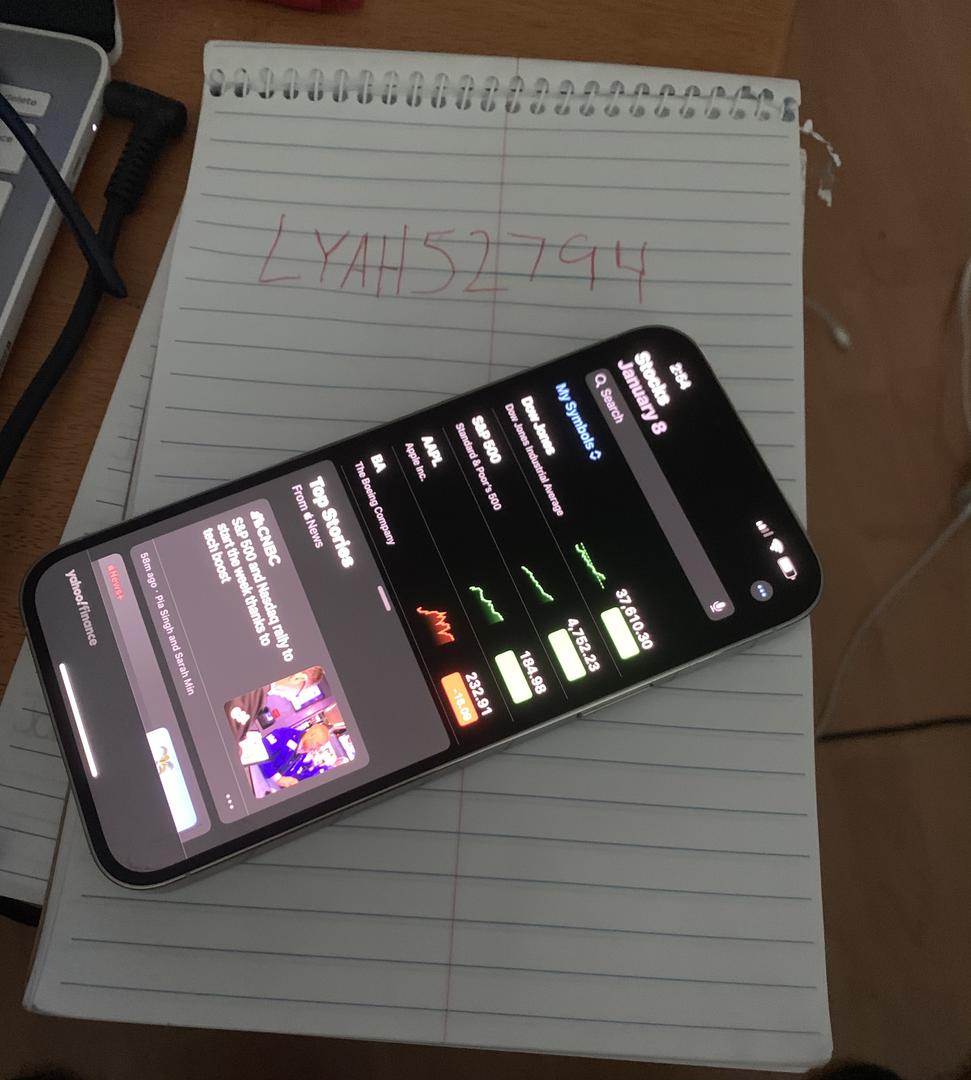 Apple iPhone 13 Pro Max, color Silver