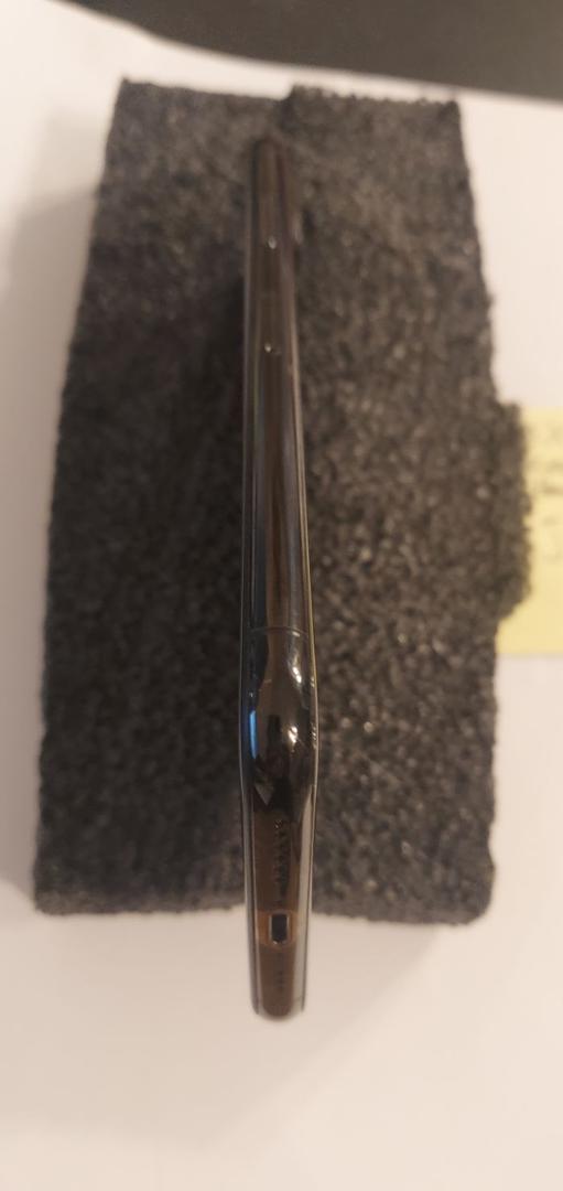 Apple iPhone Xs, color Gray