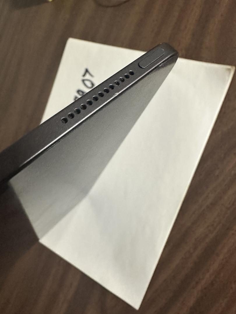 Apple iPad Pro 11" 2nd Gen 2020, color Gray