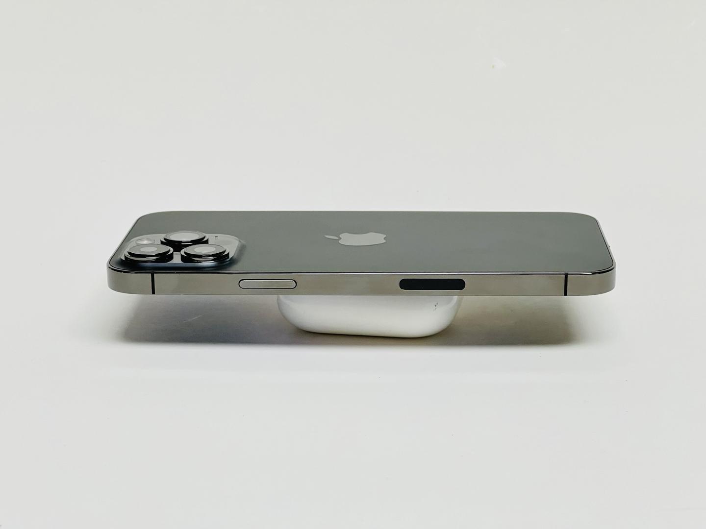 Apple iPhone 13 Pro Max, color Graphite