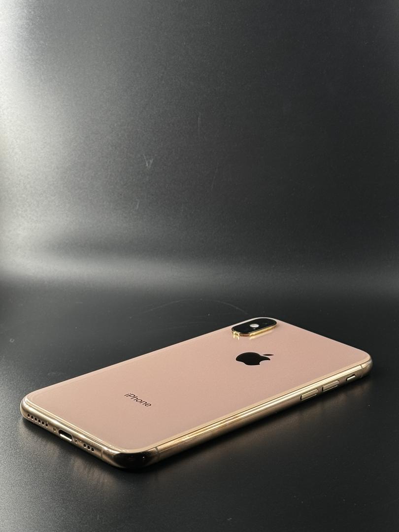 iPhone Xs - Product Guide, Specs, Prices, and More - Swappa