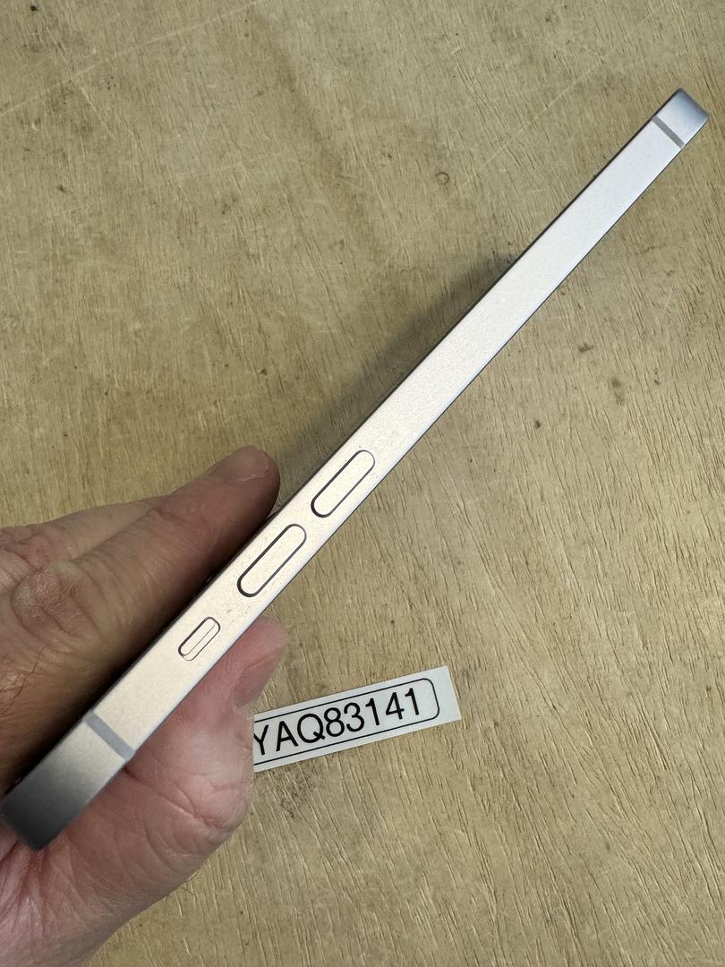 Apple iPhone 14 Plus, color Purple