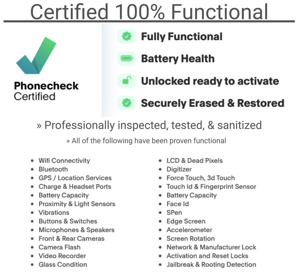 Apple iPhone 15 Pro Max, color Black