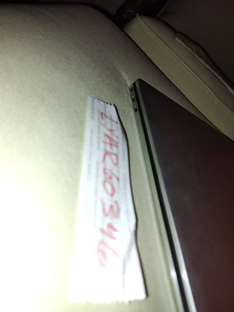 Dell XPS 17 9710 (2021), color Silver