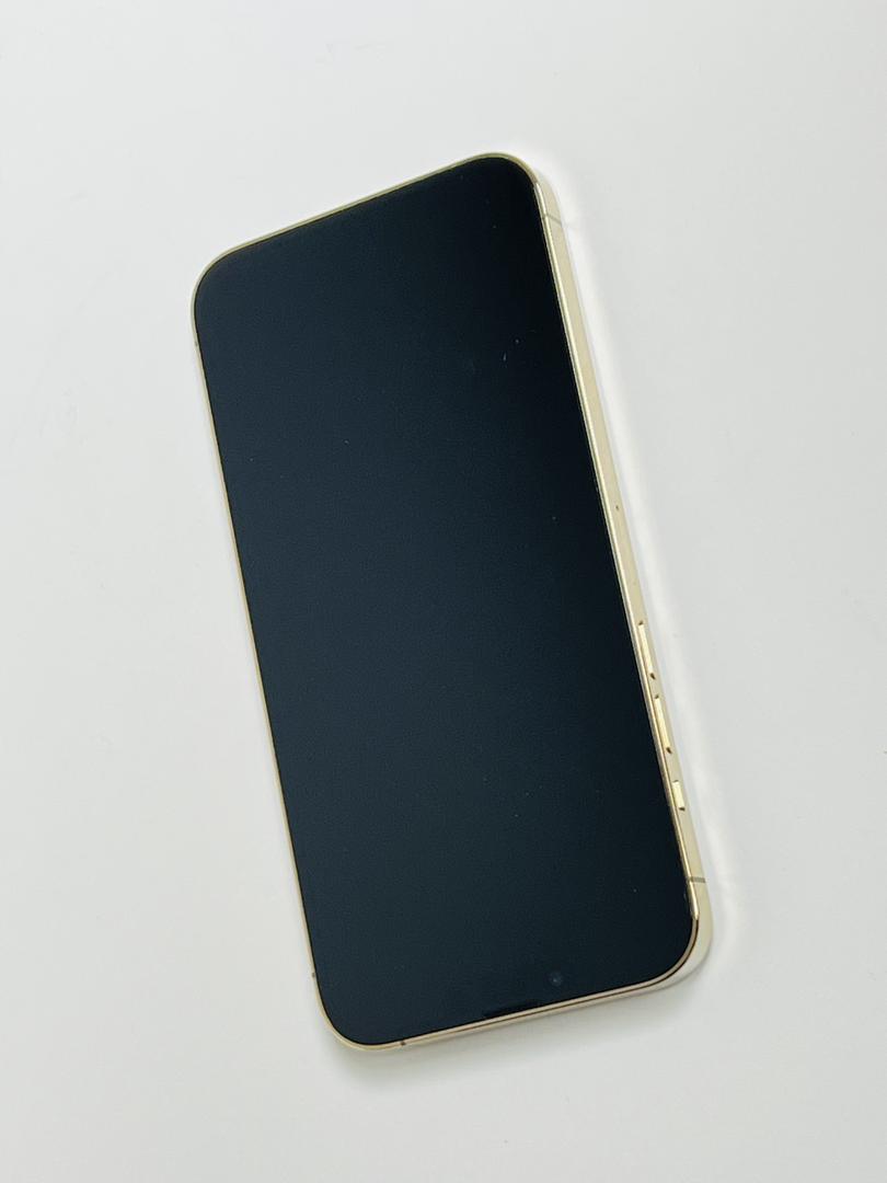 Apple iPhone 13 Pro Max, color Gold