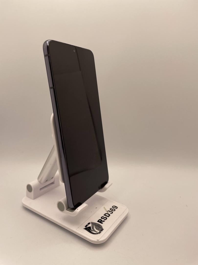 Samsung Galaxy S21 5G, color Gray