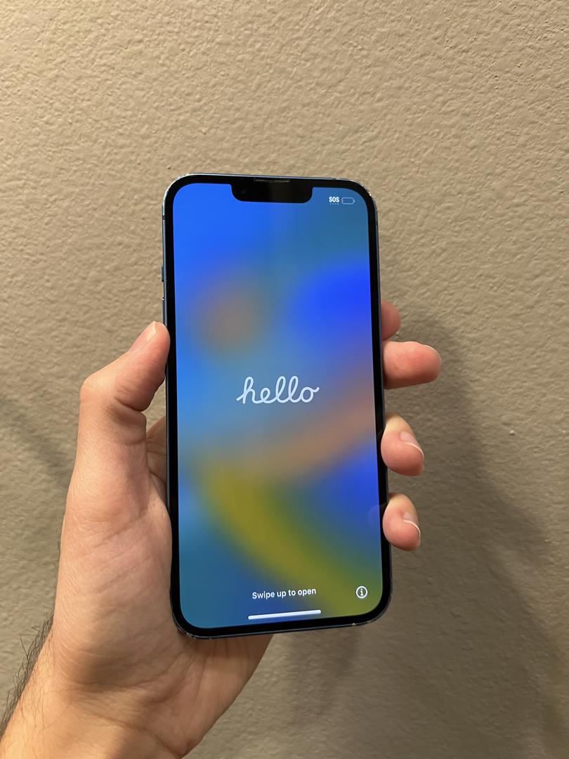 iPhone 13 Colors Pick the Best Color Swappa