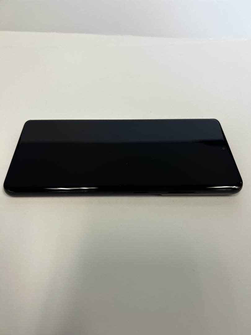 Samsung Galaxy S21 Ultra 5G, color Black