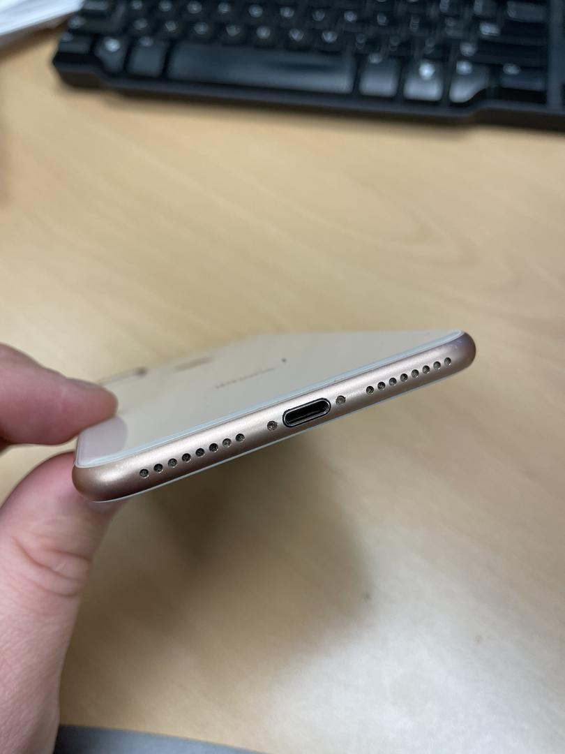 iPhone 8 Plus Colors - Pick the Best Color - Swappa