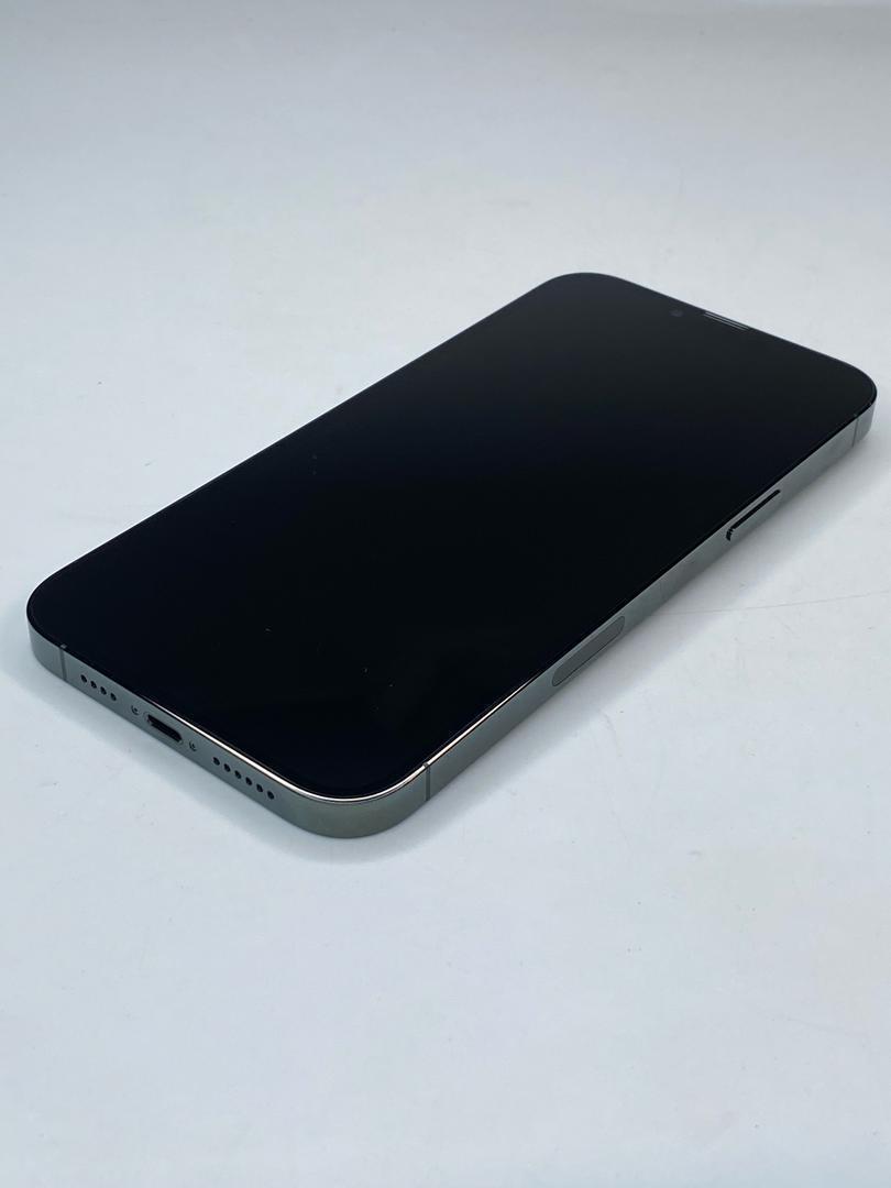 Apple iPhone 13 Pro Max, color Green