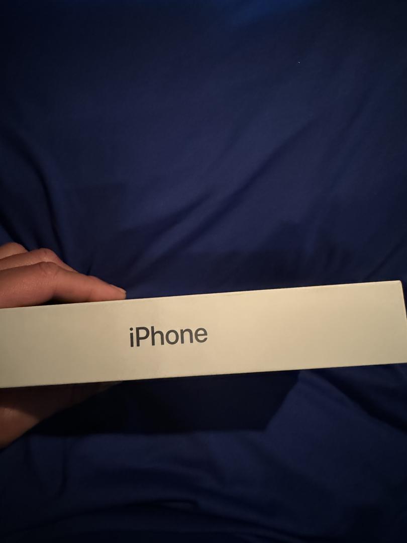 Apple iPhone 15 Pro Max, color Natural