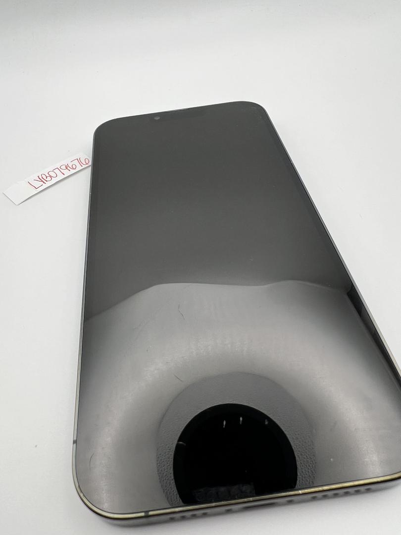 Apple iPhone 13 Pro Max, color Green