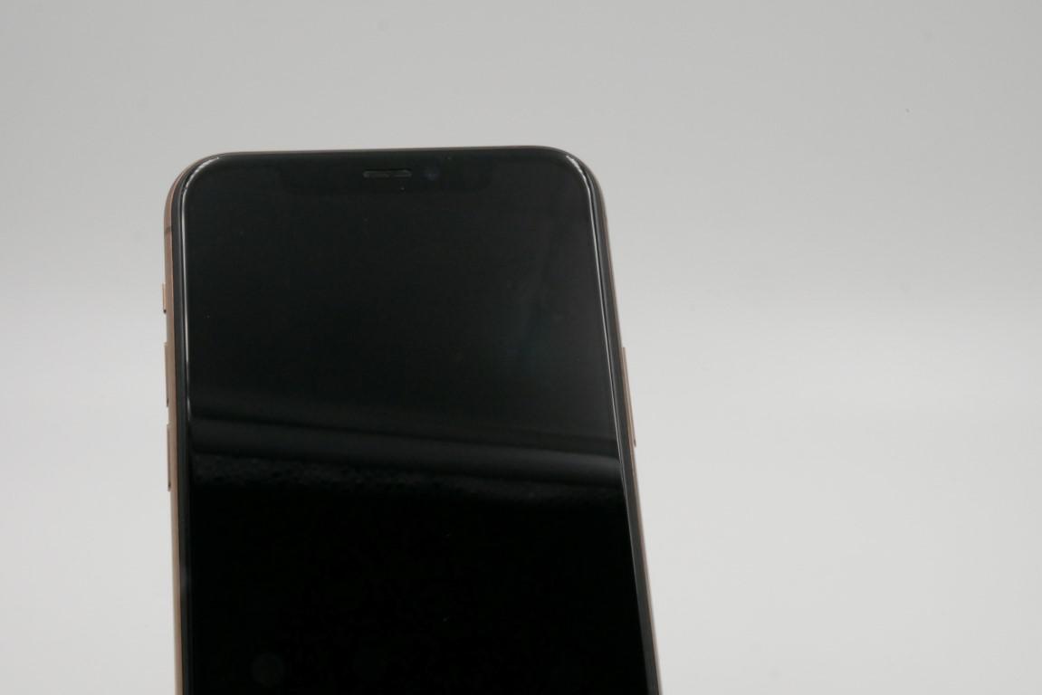Apple iPhone 11 Pro, color Gold