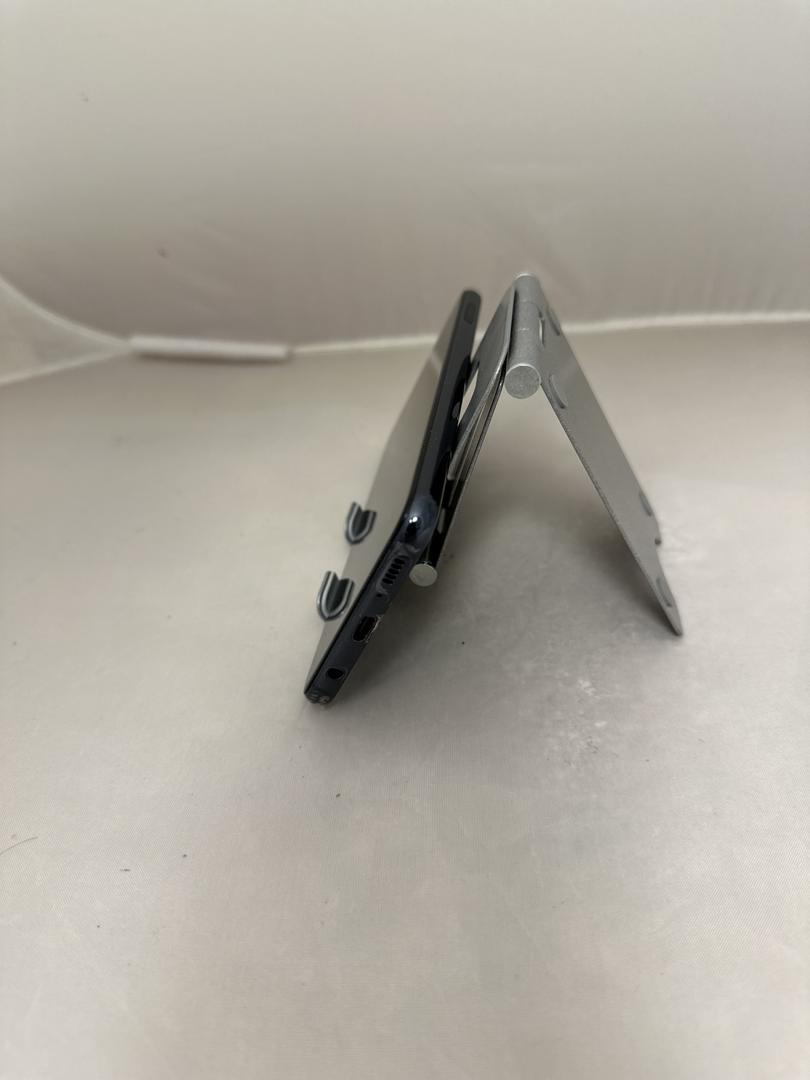 Samsung Galaxy S10e, color Black