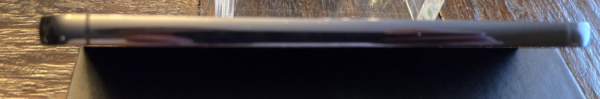 Samsung Galaxy S23 Plus, color Black