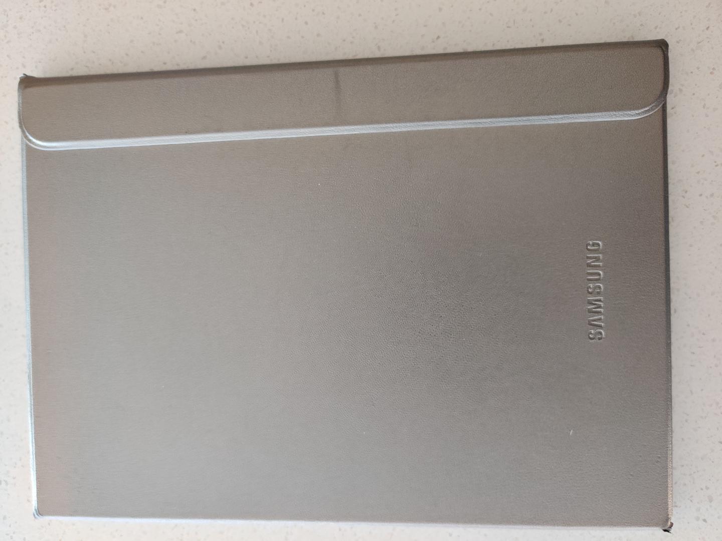 Samsung Galaxy Tab S2 9.7, color Gold