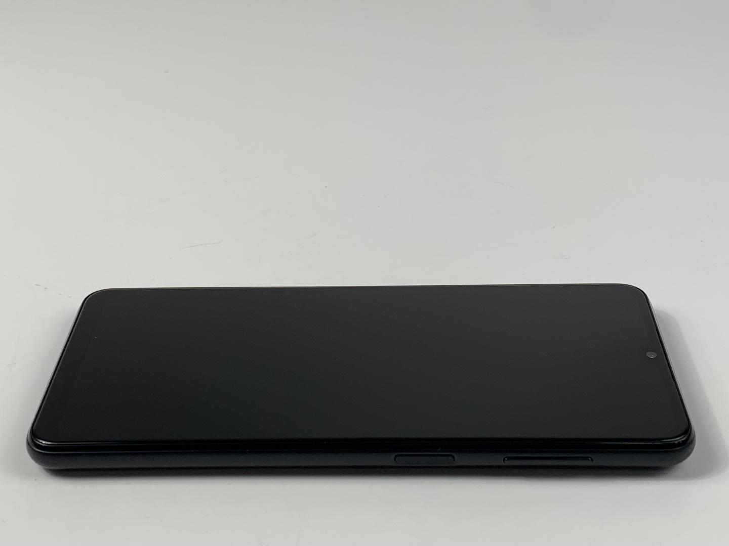 Samsung Galaxy A13 5G, color Black