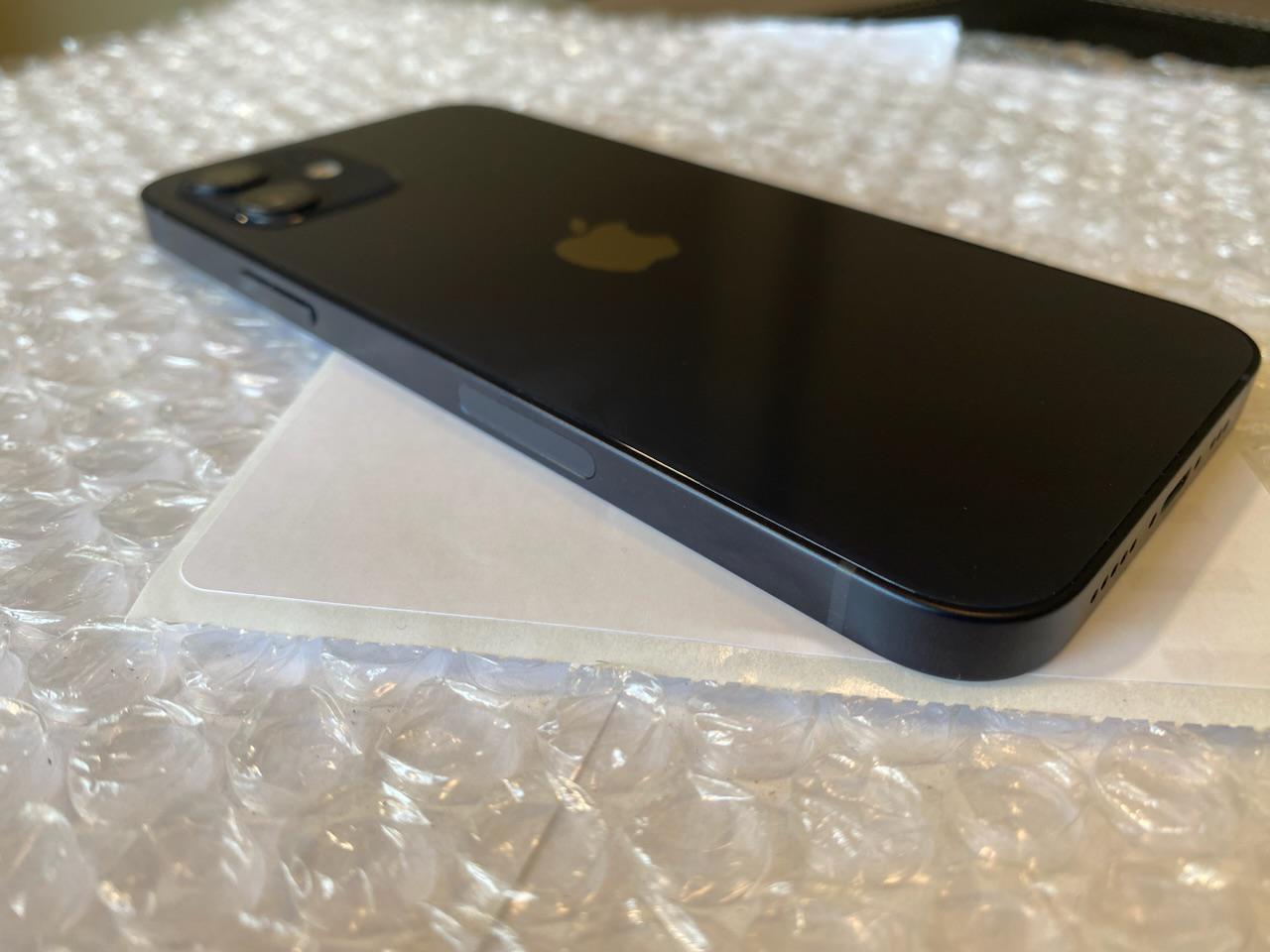 Iphone 12 Mini 128gb Price In India New