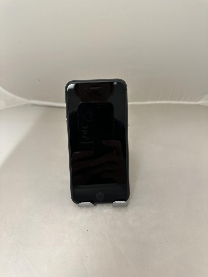 Apple iPhone 8, color Gray