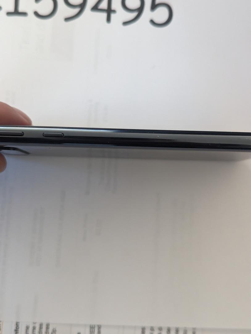 Samsung Galaxy S10e, color Black