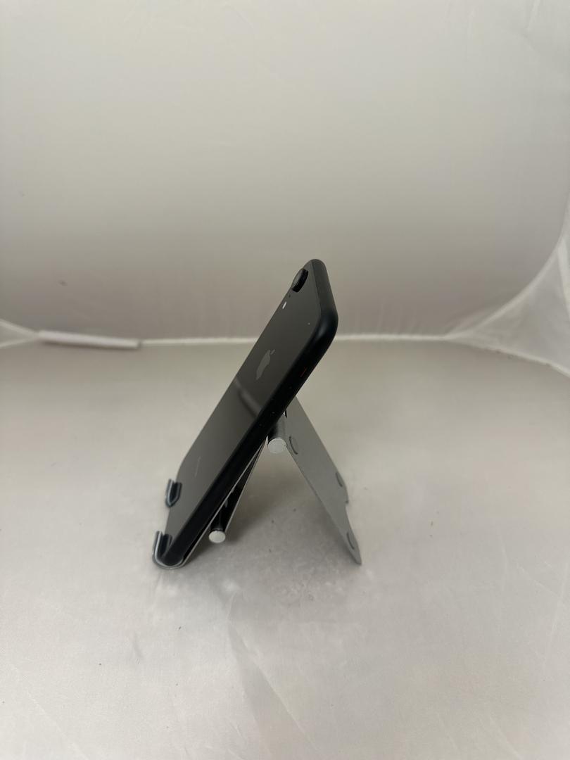Apple iPhone Xr, color Black