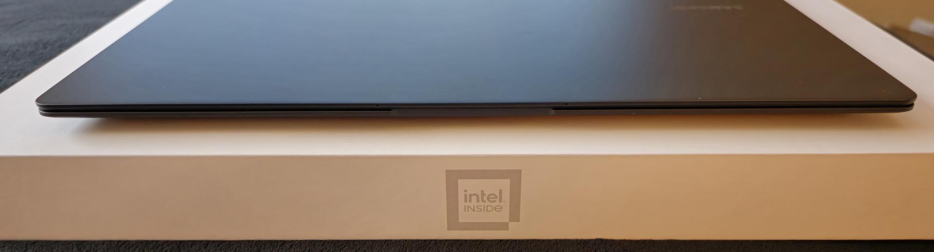 Samsung Galaxy Book3 Pro 360 16", color Graphite