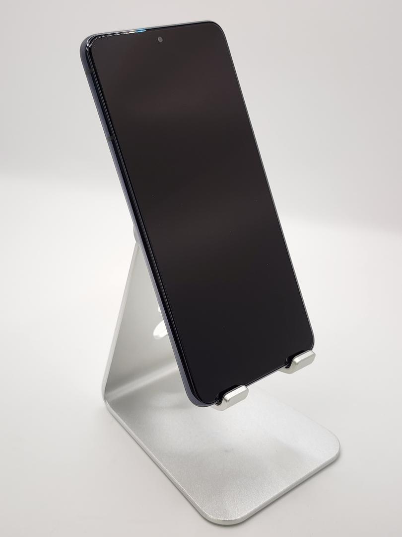 Samsung Galaxy S21 5G, color Gray