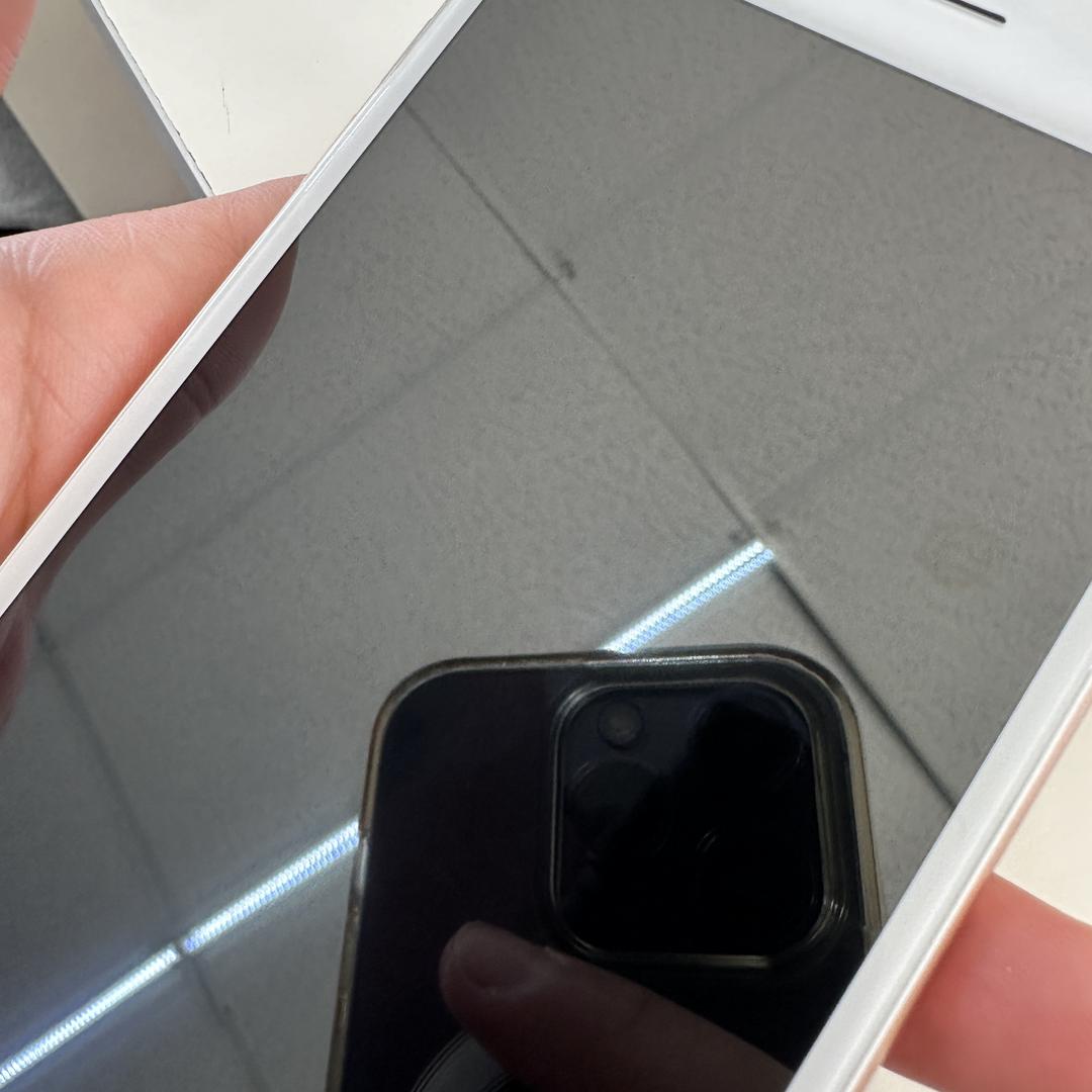 Apple iPhone 8 Plus, color Gold