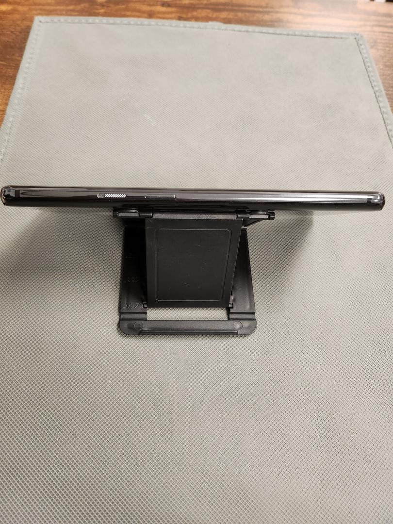 OnePlus 7 Pro, color Gray