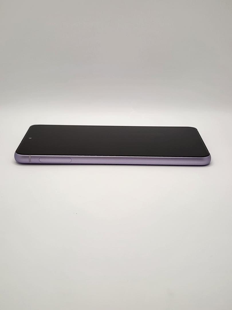 Samsung Galaxy S21 FE 5G, color Lavender