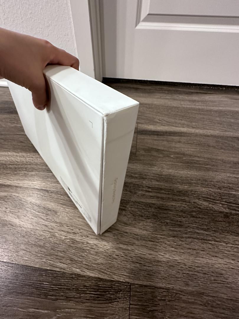 Samsung Galaxy Book3 Pro, color Beige