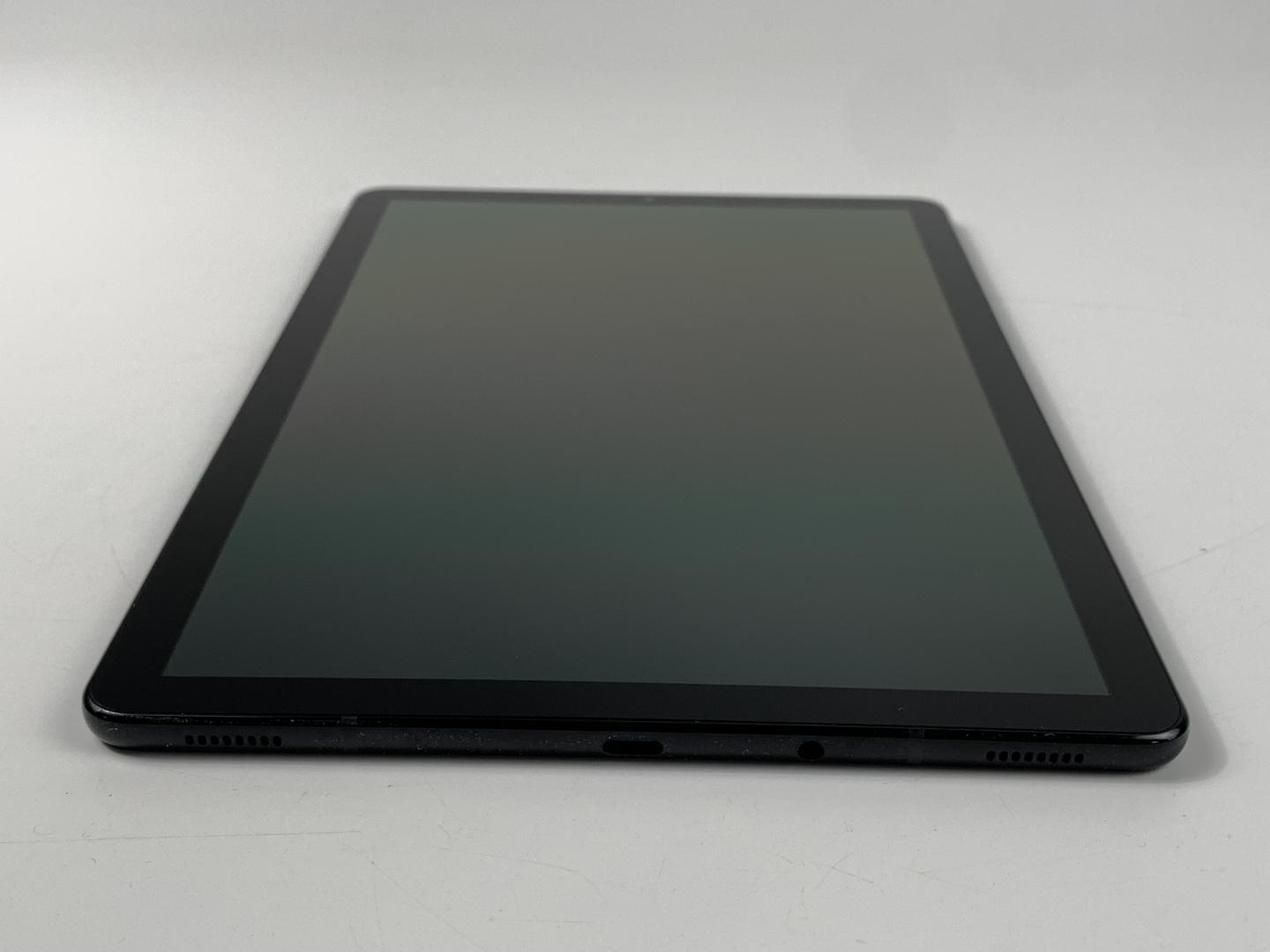 Samsung Galaxy Tab S4, color Black