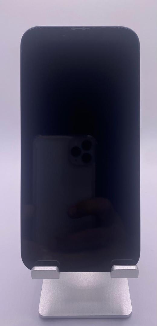 Apple iPhone 13, color Midnight