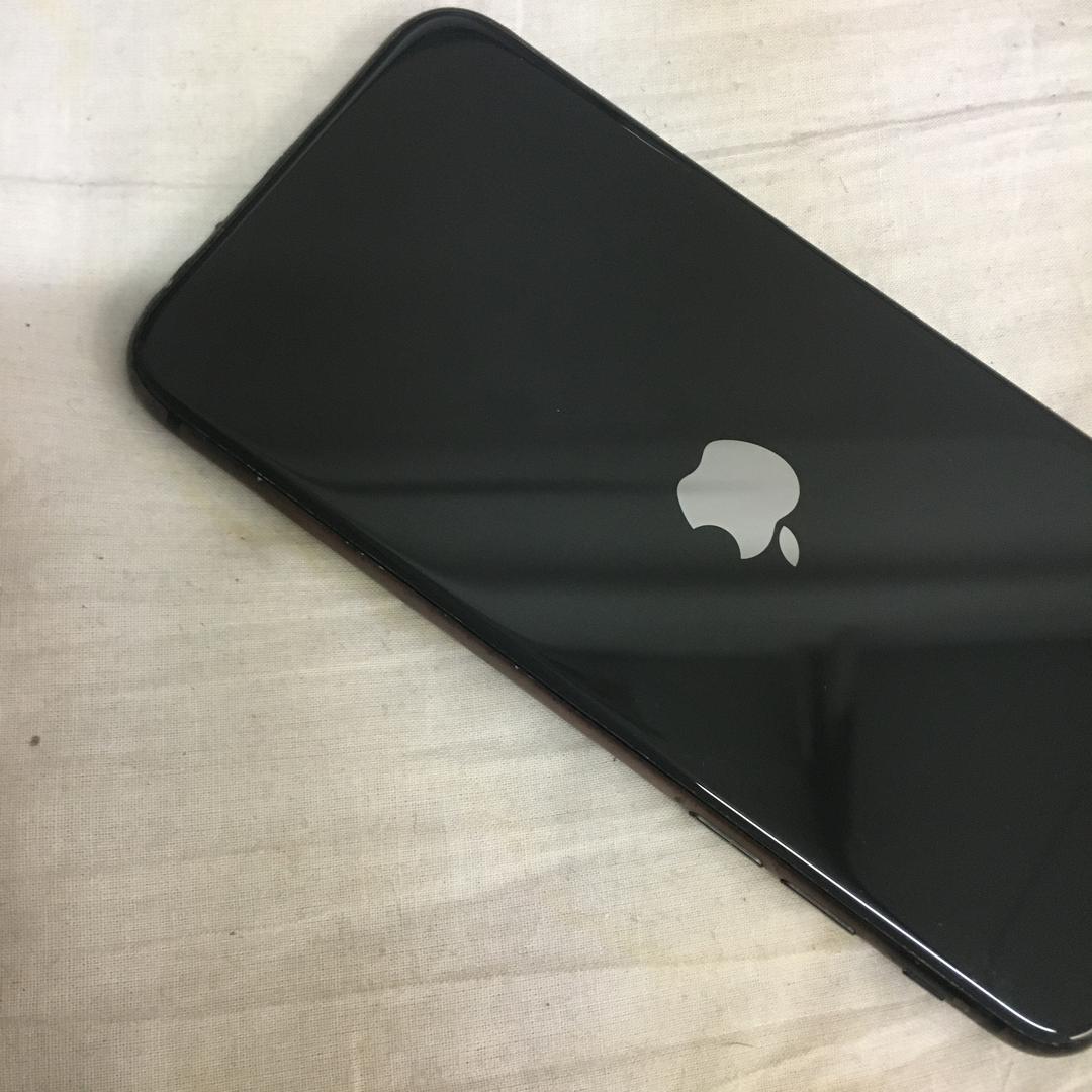 Apple iPhone SE 2nd Gen 2020, color Black