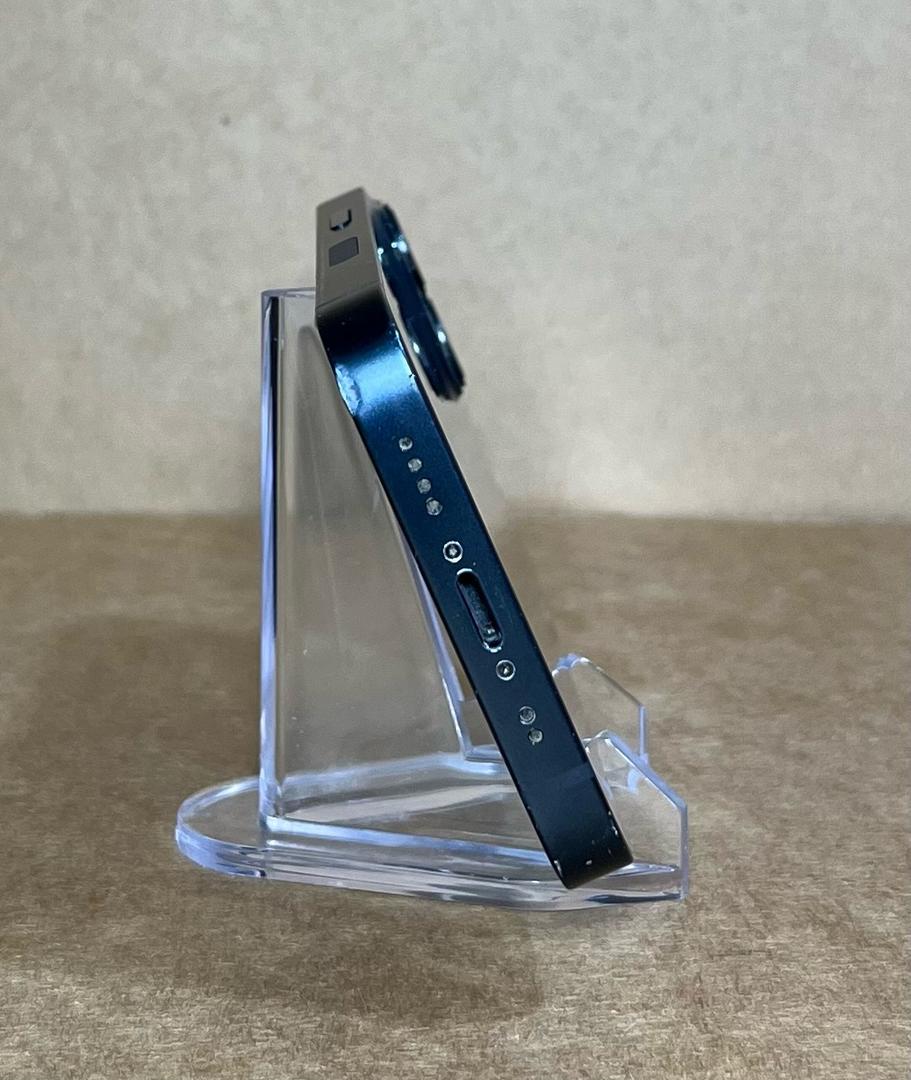 Apple iPhone 13 Mini, color Midnight