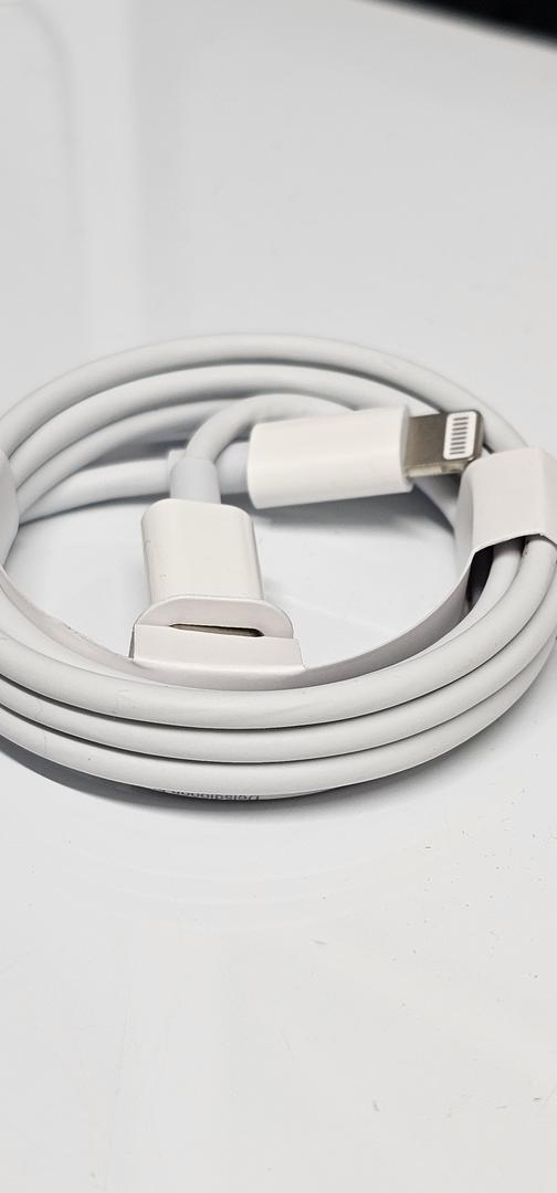 Apple iPhone 14 Plus, color Purple