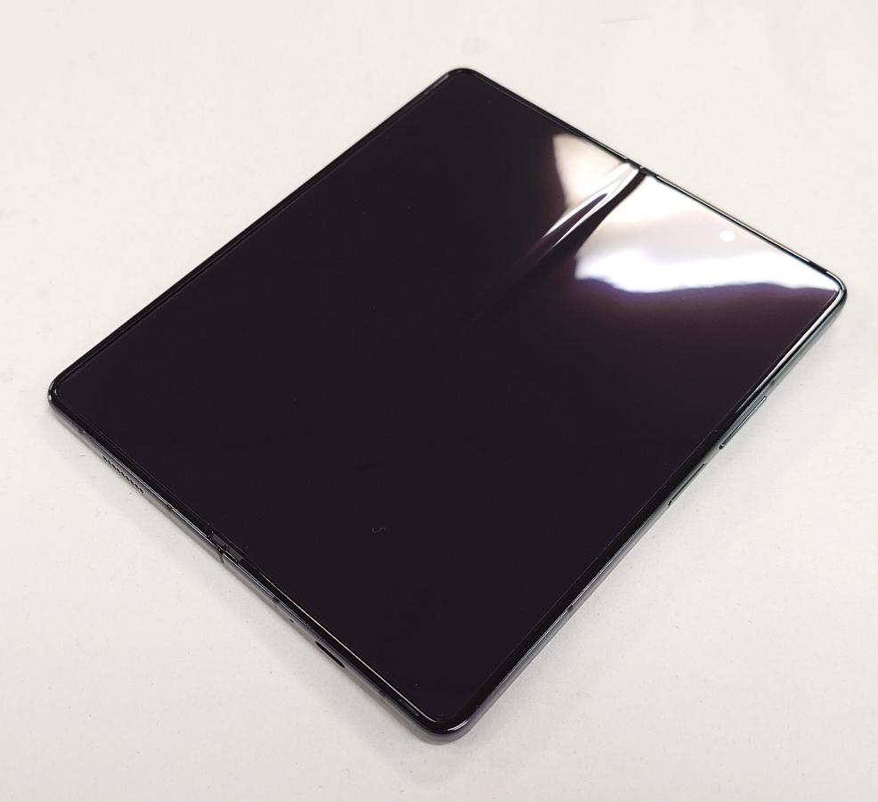 Samsung Galaxy Z Fold5, color Black